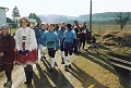 Masopust 2002