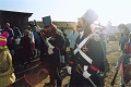 Masopust 2002