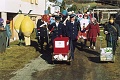 Masopust 2002