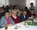 Setkání rodáků 2004