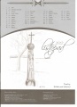 Kalendář 2012 Čmelíny-Víska