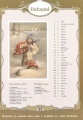 Kalendář 2011 Čmelíny-Víska