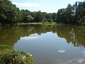 Obec Čmeliny – Víska