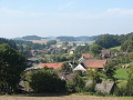 Obec Čmeliny – Víska