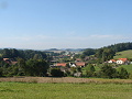 Obec Čmeliny – Víska