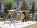 Obec Čmeliny – Víska
