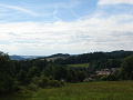 Obec Čmeliny – Víska