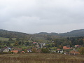 Obec Čmeliny – Víska