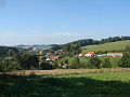 Obec Čmeliny – Víska