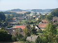 Obec Čmeliny – Víska