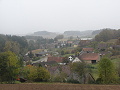 Obec Čmeliny – Víska