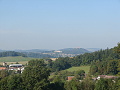 Obec Čmeliny – Víska