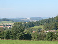 Obec Čmeliny – Víska