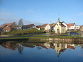Obec Čmeliny – Víska