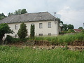 Dětské hřiště