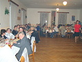 Moučníkový bál 2009