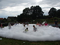 Čmelínské šplouchání 2008