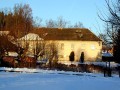 MěU Čmelíny - Víska