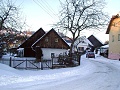 Víska