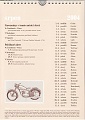 Kalendář 2004 Čmelíny – Víska