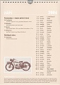 Kalendář 2004 Čmelíny – Víska