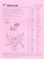 Kalendář 2003 Čmelíny – Víska