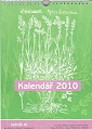 Kalendář 2010 Čmelíny – Víska