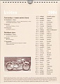 Kalendář 2004 Čmelíny – Víska