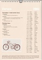 Kalendář 2004 Čmelíny – Víska