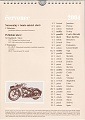 Kalendář 2004 Čmelíny – Víska