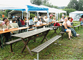 Čmelínské šplouchání 2006