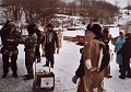 Masopust 2003