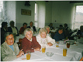 Setkání seniorů 2003
