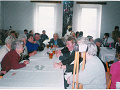 Setkání seniorů 2003