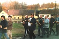 Křístání 2002