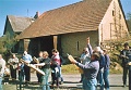 Křístání 2002