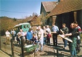 Křístání 2002