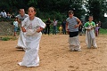 Čmelínské šplouchání 2001