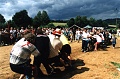 Čmelínské šplouchání 2001