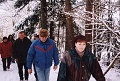 Pochod 2003