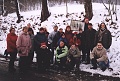 Pochod 2003