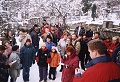 Pochod 2003