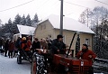 Pochod 2003