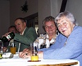 Setkání seniorů 2004