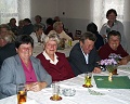 Setkání seniorů 2004