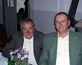 Setkání seniorů 2004