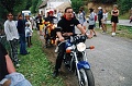 Čmelínské šplouchání 2001