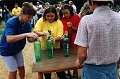 Čmelínské šplouchání 2001