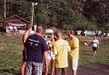 Čmelínské šplouchání 2003