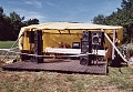 Čmelínské šplouchání 2003